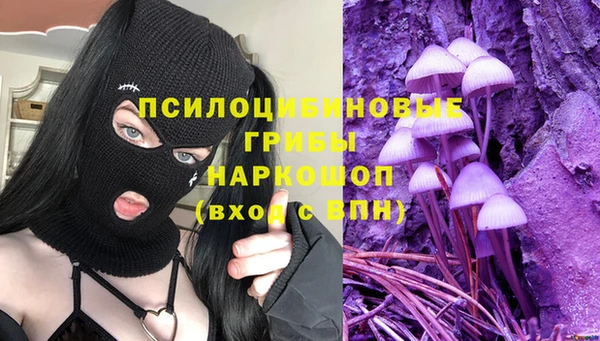 мдпв Баксан